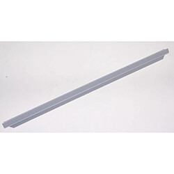 Siemens adaptateur de réfrigérateur Bosch