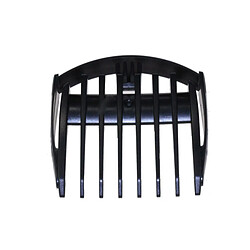 Babyliss Guide de coupe pour tondeuse - 3 mm