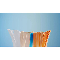 Philips Brossettes Sonicare A3 All-in-One - Lot de 2 pas cher