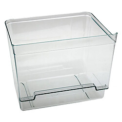 Liebherr Bac à légumes pour réfrigérateur - court côté droit