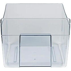 Electrolux Bac à légumes pour réfrigérateur