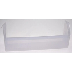 Zanussi Balconnet bouteilles réfrigérateur