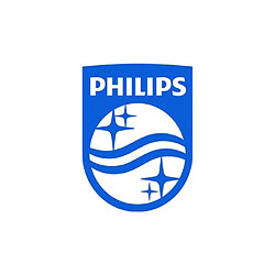 Philips têtes de brosse Sonicare C3