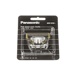 Panasonic Tête de rasoir ER160