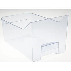 Gorenje Bac à légumes pour réfrigérateur