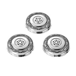 Philips Têtes de rasoir SH71/50