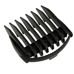 Babyliss Guide de coupe pour tondeuse