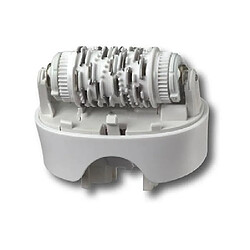 Braun Tête d’épilation Silk-épil 7