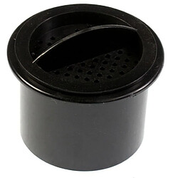 La sommeliere filtre à charbon réfrigérateur FCA04