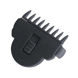 Babyliss Guide de précision pour rasoirs