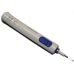 Braun Manche moteur pour hydropulseur