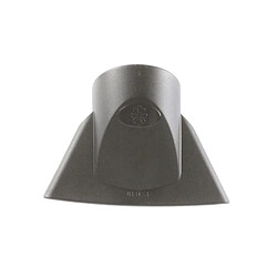 Babyliss embout sifflet 90 mm pour sèche-cheveux