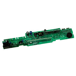 Ariston carte d’affichage LED réfrigérateur