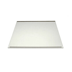 Liebherr clayette pour réfrigérateur