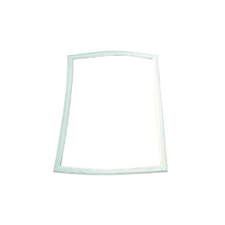 Scholtes joint de porte de congélateur