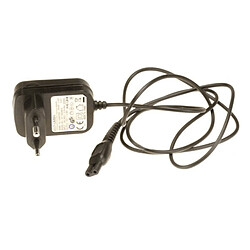 Philips chargeur pour rasoir