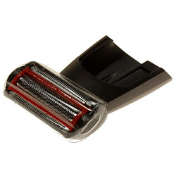 Babyliss Tête de rasage pour épilateur