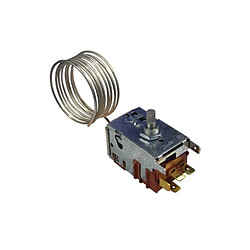 Bluesky Thermostat de réfrigérateur 077B2217