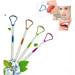 Accessoires hygiène dentaire Wewoo