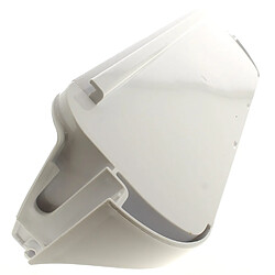 Ariston base de balconnet de réfrigérateur pas cher