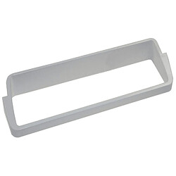 Fagor arceau de balconnet à bouteilles réfrigérateur