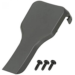 Plaque de poignée pour friteuse Seb Actifry