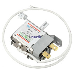 Far Thermostat pour réfrigérateur