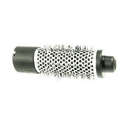 Calor brosse coiffante D38 mm