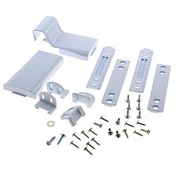 Avis Scholtes kit pour réfrigérateur KRF310 D/S