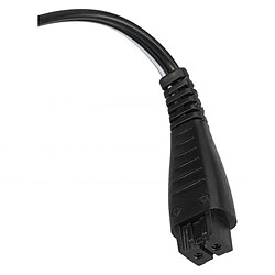 Acheter Panasonic Chargeur pour rasoir Panasonic