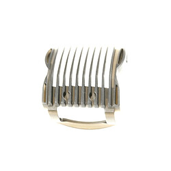 Babyliss Guide de coupe pour tondeuse