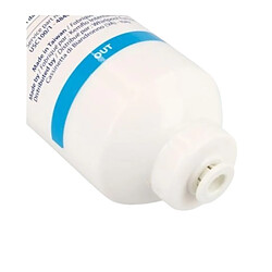 Acheter Samsung filtre à eau réfrigérateur BL9808