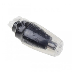 Tondeuse nez et oreilles compatible Philips