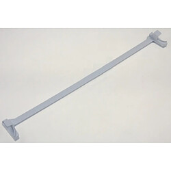 Indesit Profil pour réfrigérateur