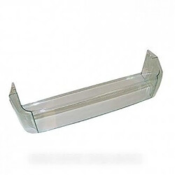 Arthur martin Balconnet bouteilles réfrigérateur