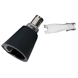 Calor Tondeuse de remplacement TN3010