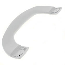 Far Poignée de porte de réfrigérateur