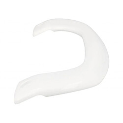 Avis Far Poignée de porte de réfrigérateur