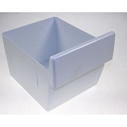 Arthur martin bac à légumes réfrigérateur