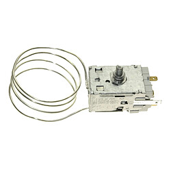 Avis Whirlpool Thermostat de réfrigérateur