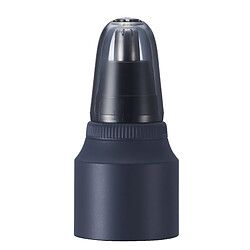 Panasonic tondeuse nez et oreilles ER-CNT1