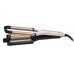 Remington Fer à Friser CI91AW