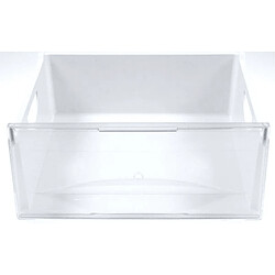 Liebherr tiroir de congélateur grand modèle