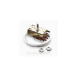 Arthur martin Thermostat K59L2573 pour réfrigérateur