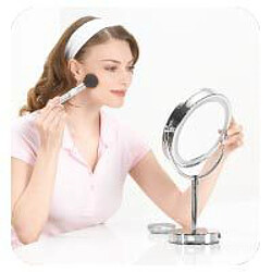 Accessoires hygiène dentaire Beurer