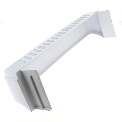 Avis Bluesky Balconnet porte-bouteilles réfrigérateur