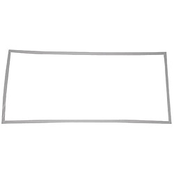 Far Joint de porte réfrigérateur