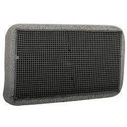 Samsung catalyseur désodorisant réfrigérateur