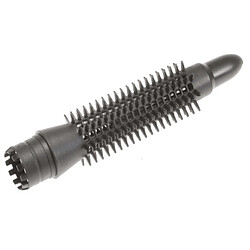 Babyliss Brosse coiffante ronde 19 mm