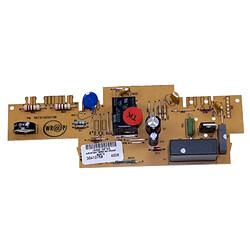 Ariston carte thermostat électronique réfrigérateur ETD01